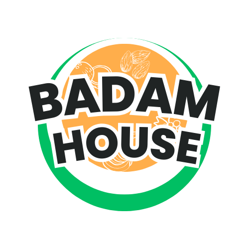 Badam House